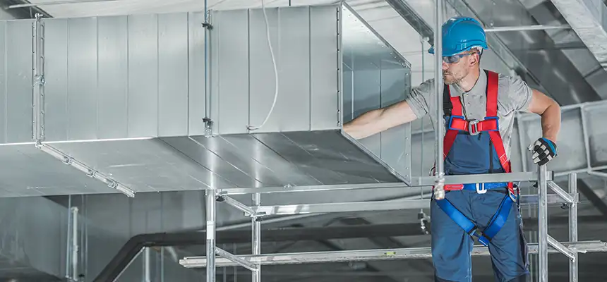 Our Dryer Fire Safety Service Services in Youngstown, OH