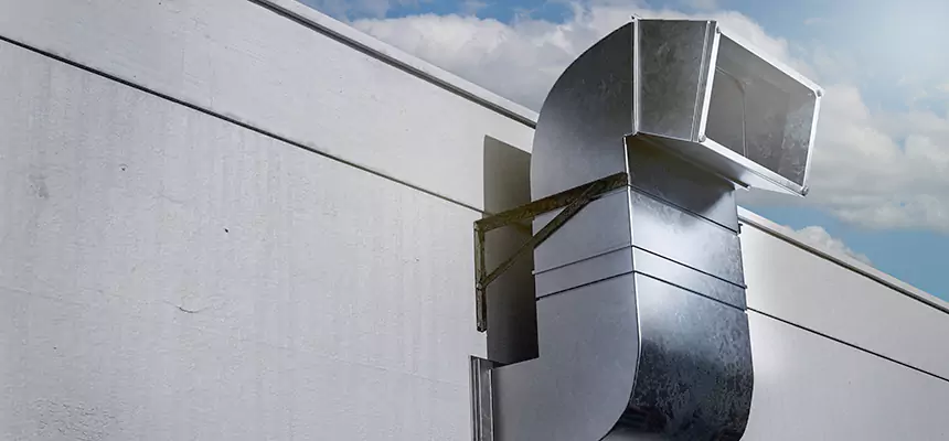 Reliable Hospital Grade Air Quality Treatment in Youngstown