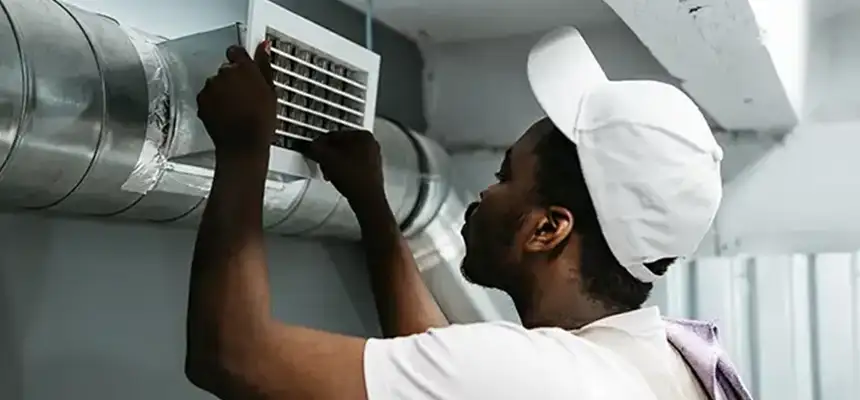 Our Licensed And Insured Cleaners in Youngstown, OH