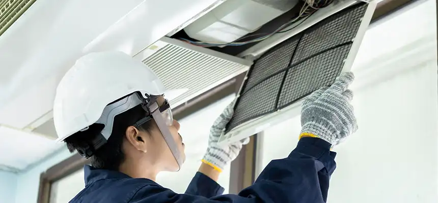 Our Lint Trap Cleaning Service Services in Youngstown, OH