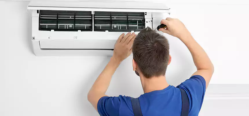 Our Smart Air Conditioning Installation Services in Youngstown, OH