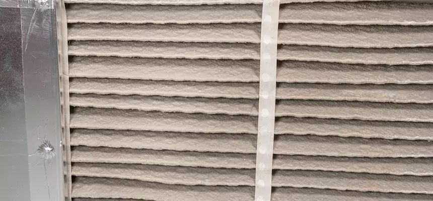 Our Split Duct System Installation Services in Youngstown, OH