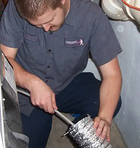 About Dryer Vent Hose Installation in Youngstown, OH