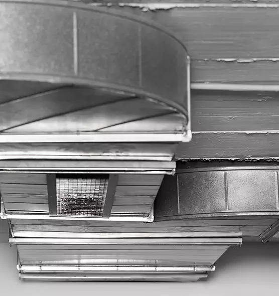 Expert Dryer Vent Replacement in Youngstown, OH