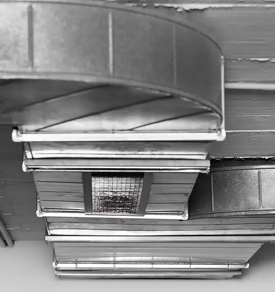 Expert Duct System Performance Boost Services in Youngstown, OH