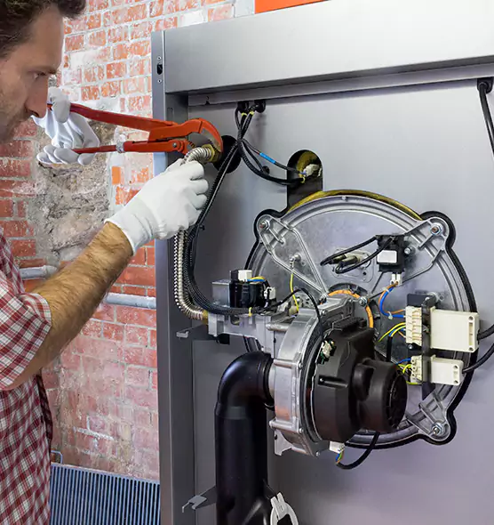 Advanced Repair Dryer Vent Hose in Youngstown, OH