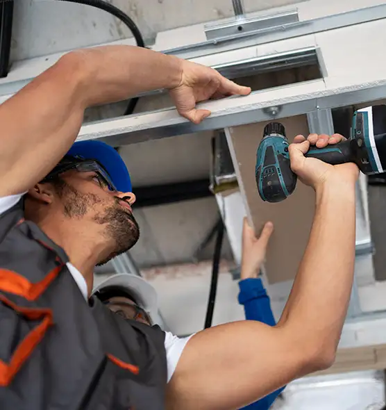 About Vent Smoke Odor Elimination in Youngstown, OH