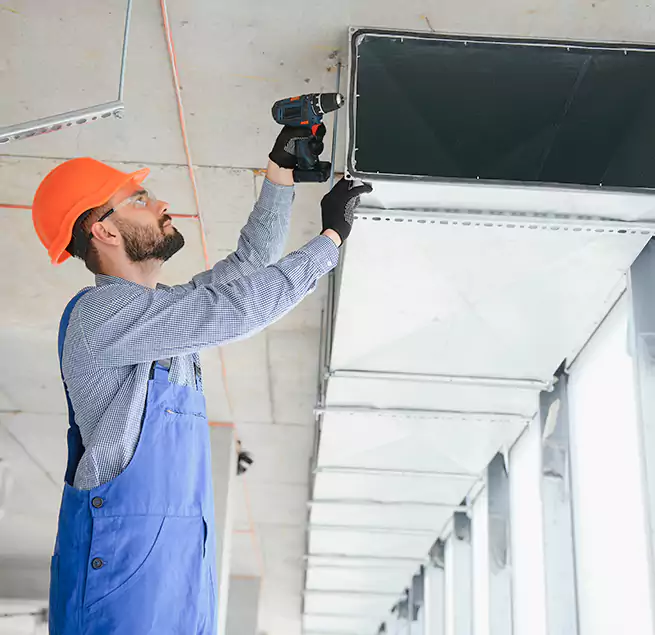 Why Homeowners & Businesses Trust Us in Youngstown, OH?