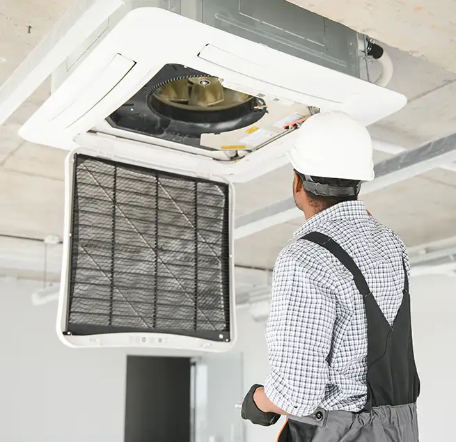 Why Homeowners & Businesses Trust Us in Youngstown, OH?