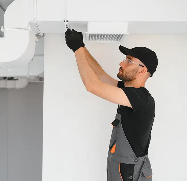 Why Homeowners & Businesses Trust Us in Youngstown, OH?