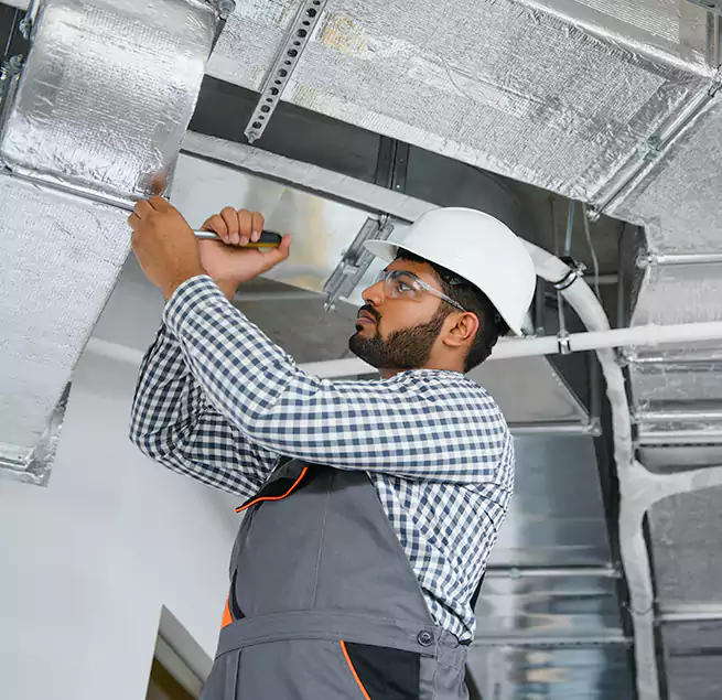 Why Homeowners & Businesses Trust Us Youngstown, OH