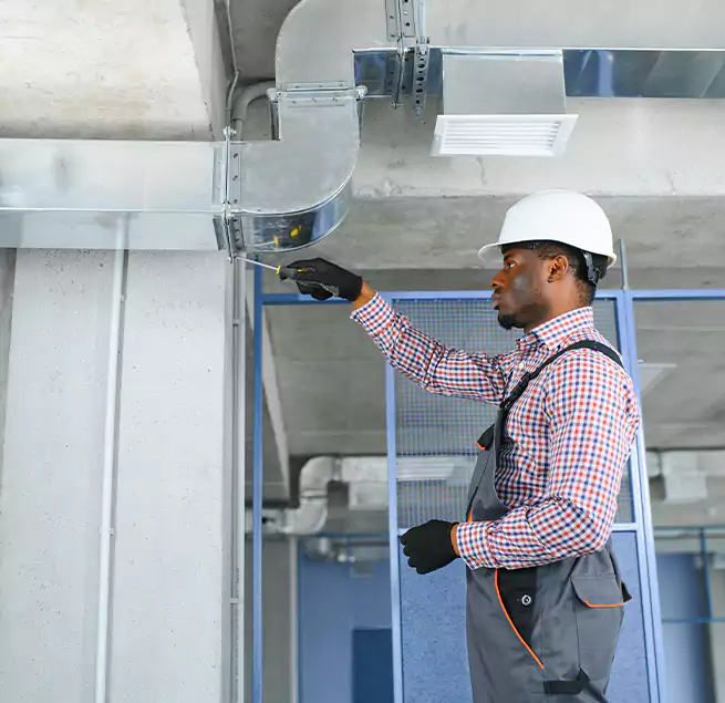 Why Homeowners & Businesses Trust Us Youngstown, OH