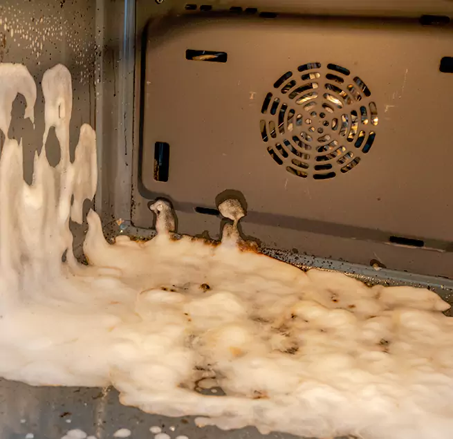 Why Homeowners & Businesses Trust Us in Youngstown, OH?