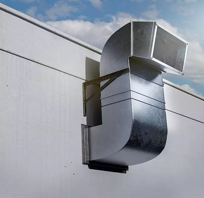 Why Homeowners & Businesses Trust Us in Youngstown, OH?