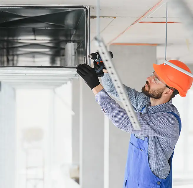 Why Homeowners & Businesses Trust Us in Youngstown, OH?