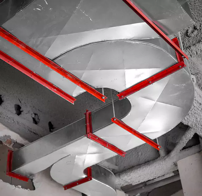 Why Homeowners & Businesses Trust Us in Youngstown, OH?