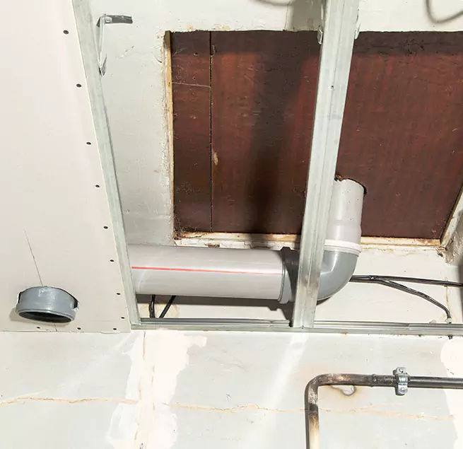 Why Homeowners & Businesses Trust Us in Youngstown, OH?