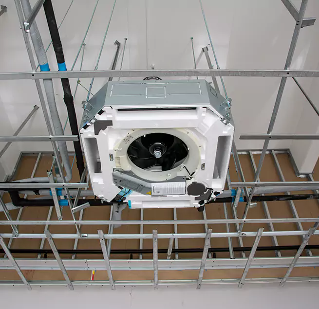 Why Homeowners & Businesses Trust Us in Youngstown, OH?