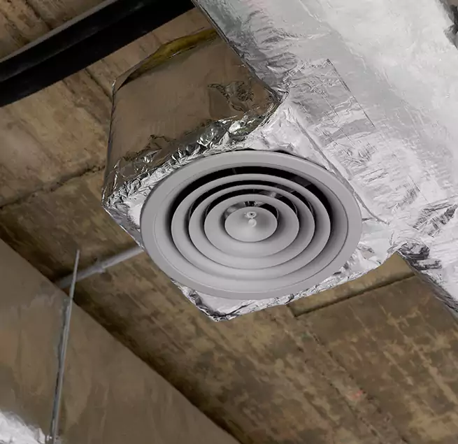 Why Homeowners & Businesses Trust Us in Youngstown, OH