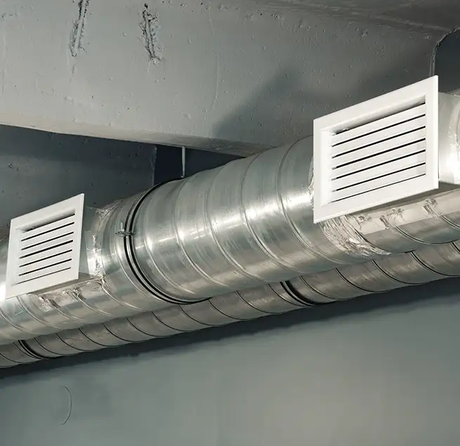 Why Homeowners Businesses Trust Us in Youngstown, OH