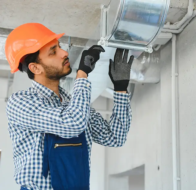 Why Homeowners & Businesses Trust Us in Youngstown, OH?