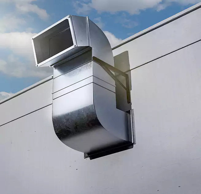 Why Homeowners & Businesses Trust Us in Youngstown, OH