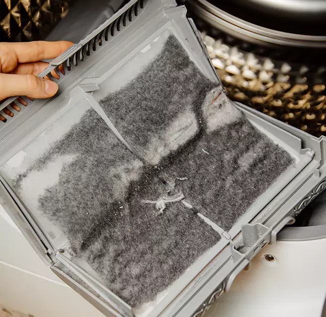 Why Homeowners & Businesses Trust Us Youngstown, OH?