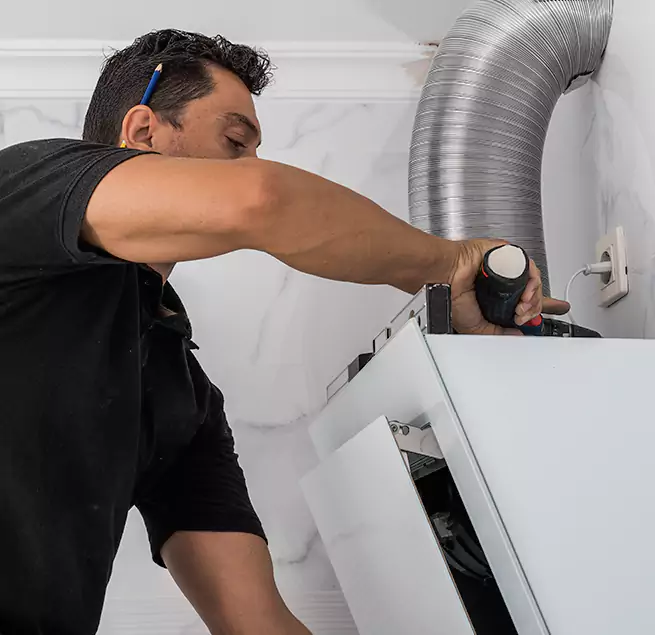  Why Homeowners & Businesses Trust Us Youngstown, OH?