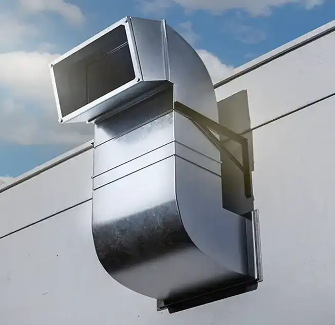 Why Homeowners & Businesses Trust Us Youngstown, OH