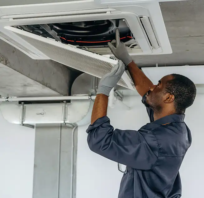 Why Homeowners & Businesses Trust Us in Youngstown, OH?