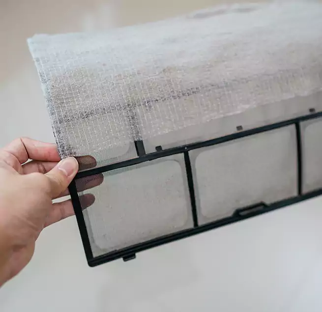 Why Homeowners & Businesses Trust Us in Youngstown, OH?