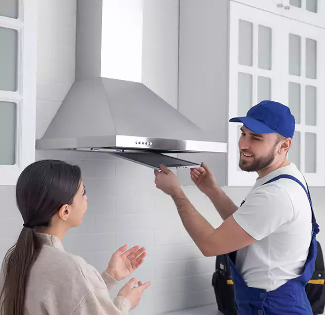  Why Homeowners & Businesses Trust Us in Youngstown, OH?