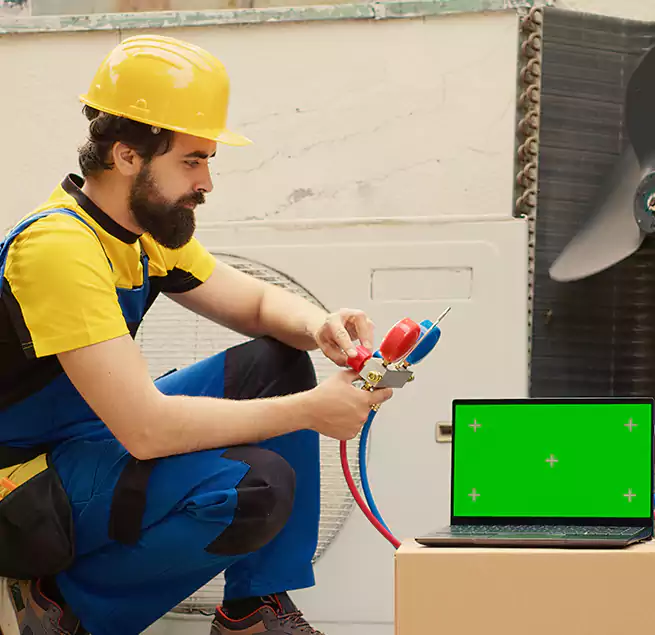 Why Homeowners & Businesses Trust Us in Youngstown, OH?