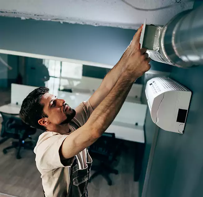 Why Homeowners & Businesses Trust Us in Youngstown, OH?