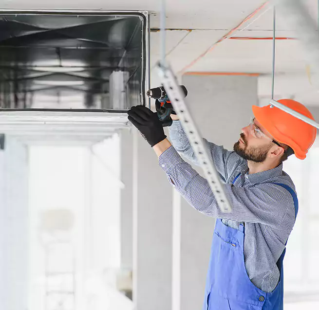 Why Homeowners & Businesses Trust Us in Youngstown, OH?