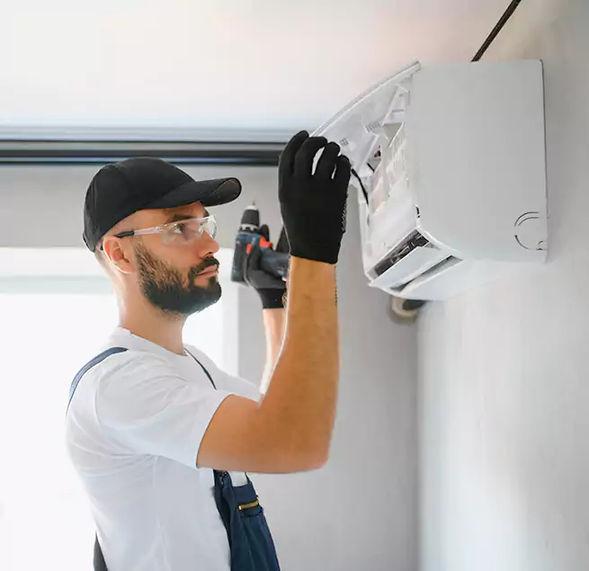 Why Homeowners & Businesses Trust Us in Youngstown, OH