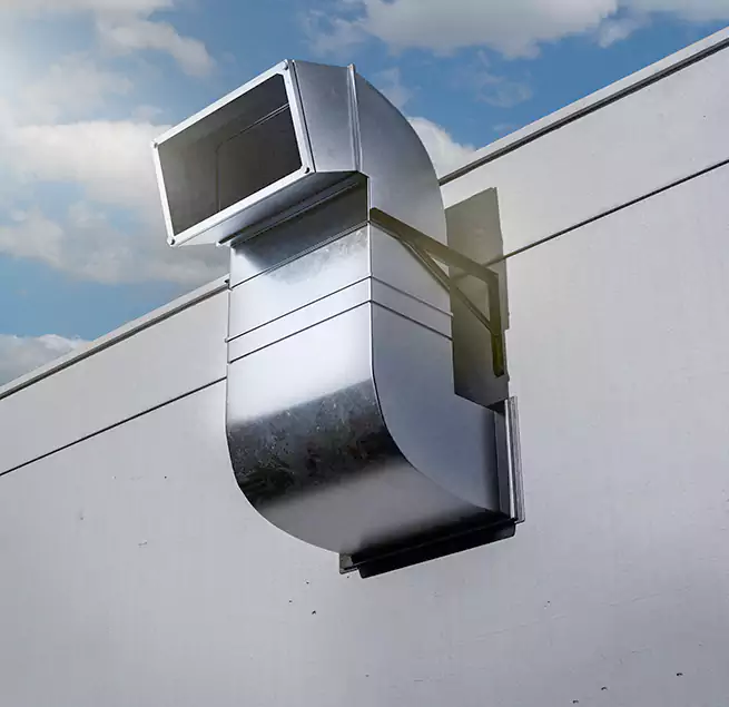 Why Homeowners & Businesses Trust Us Youngstown, OH