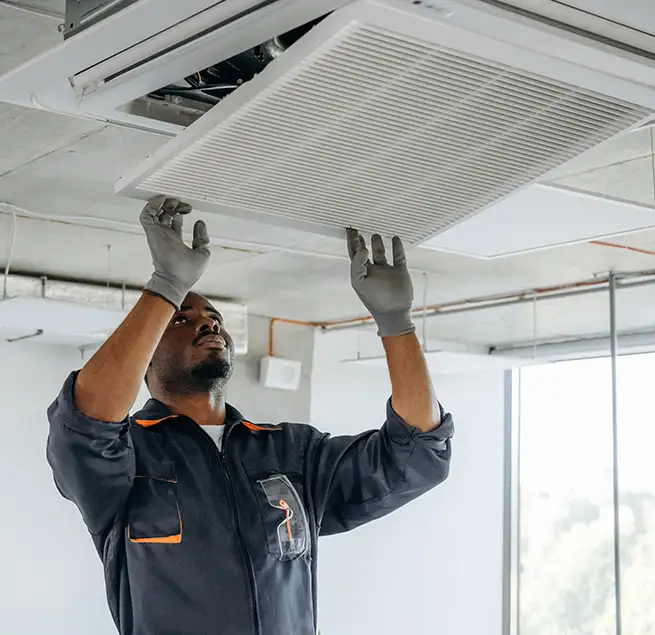 Why Homeowners & Businesses Trust Us in Youngstown, OH?