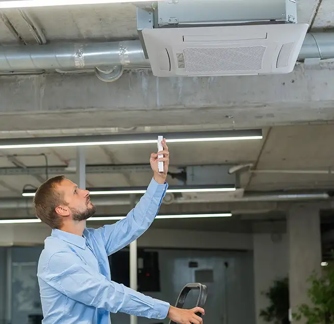 Why Homeowners & Businesses Trust Us in Youngstown, OH?