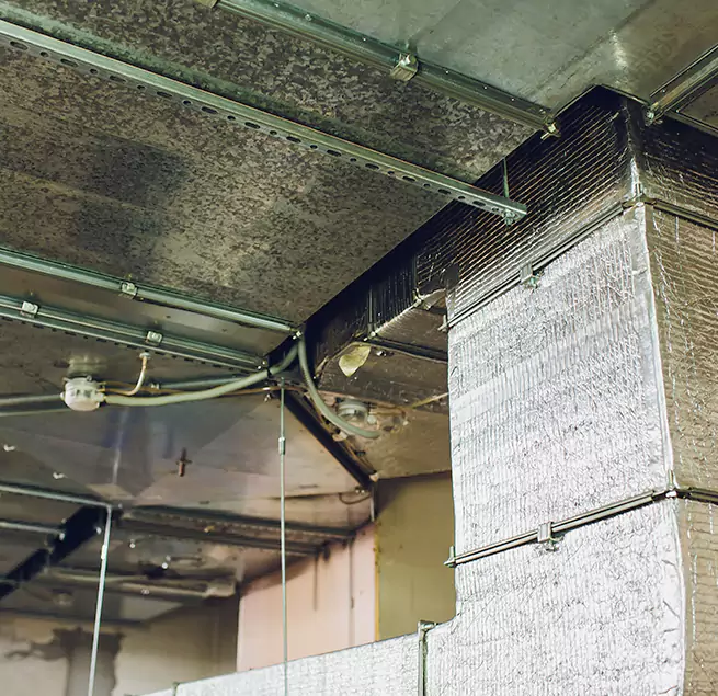 Why Homeowners & Businesses Trust Us in Youngstown, OH?