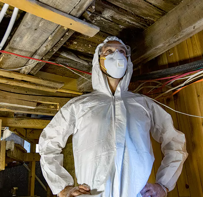 Why Homeowners & Businesses Trust Us in Youngstown, OH?