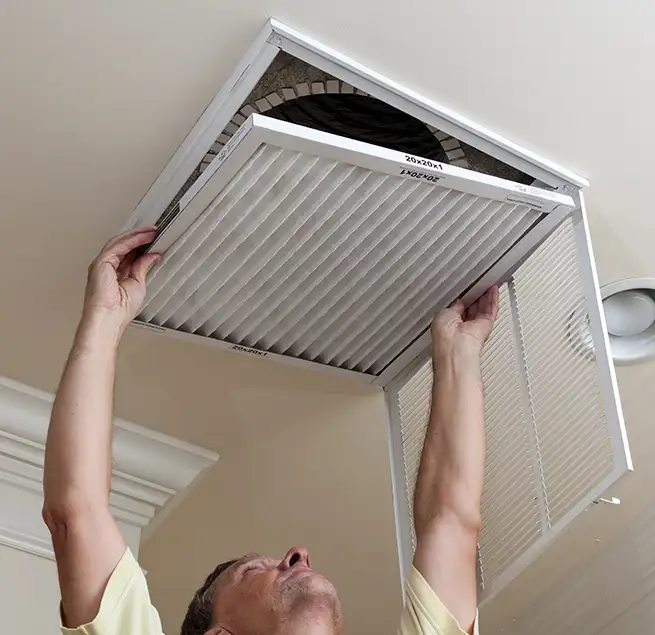 Why Homeowners & Businesses Trust Us in Youngstown, OH?