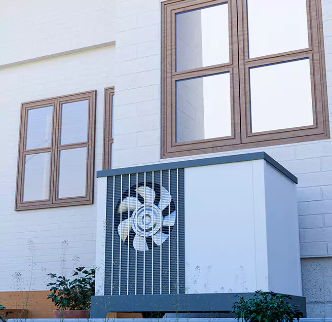 Why Homeowners & Businesses Trust Us Youngstown, OH?