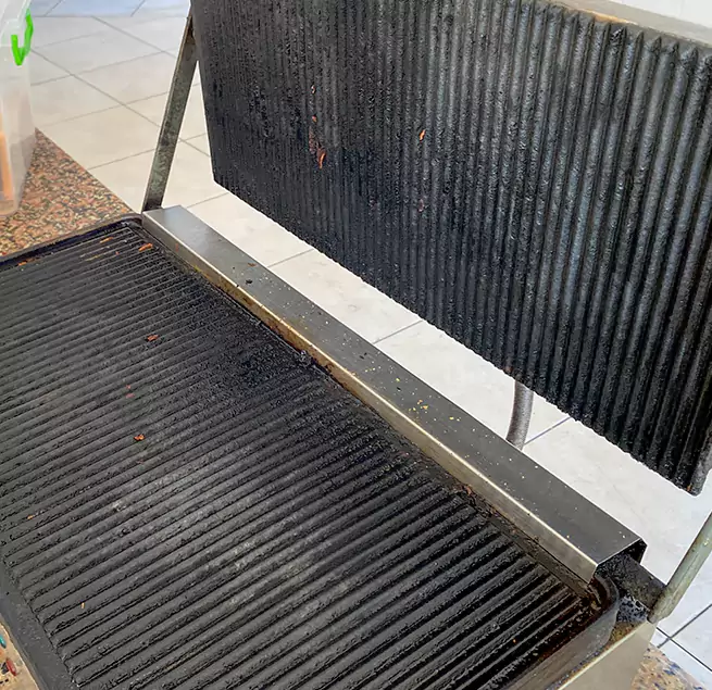 Why Homeowners & Businesses Trust Us in Youngstown, OH?