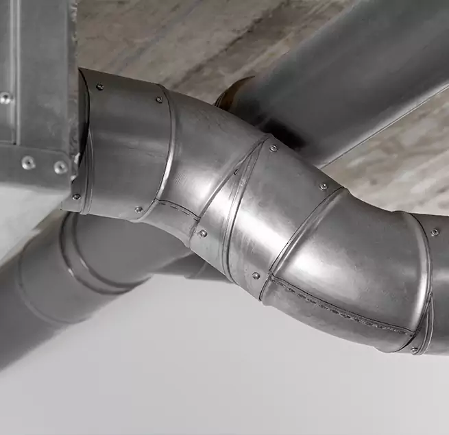 Why Homeowners & Businesses Trust Us in Youngstown, OH?