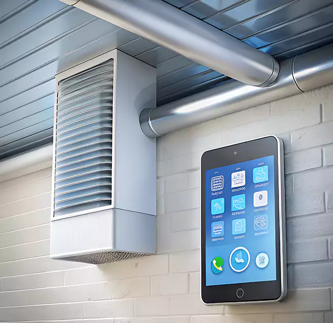 Why Homeowners & Businesses Trust Us in Youngstown, OH